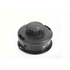 Cap de trimmer Cap de trimmer