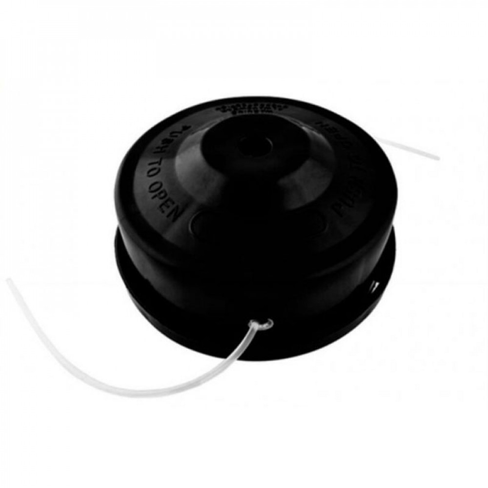 Cap de trimmer Cap de trimmer