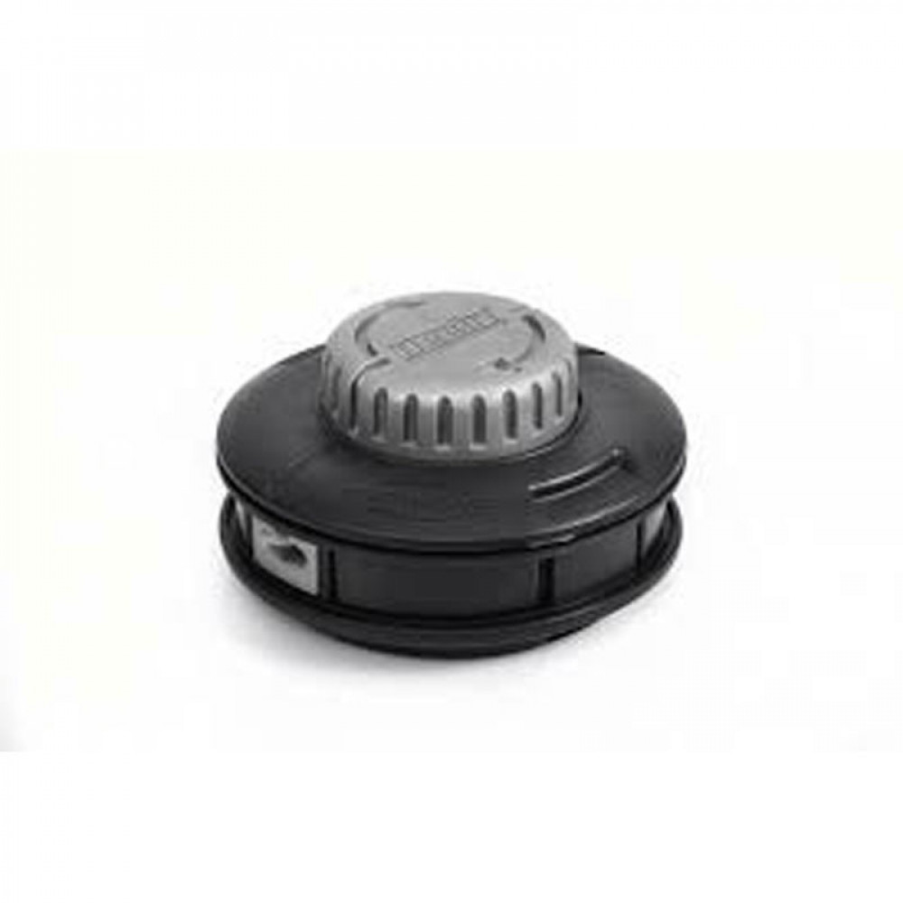 Cap de trimmer Cap de trimmer