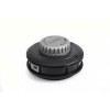 Cap de trimmer Cap de trimmer