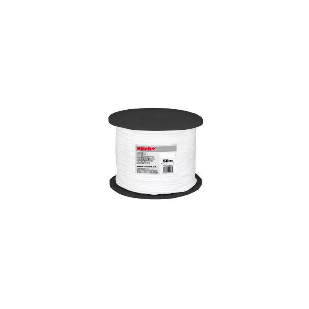 Sfoara pentru demaror HECHT 000550 Sfoara pentru demaror HECHT 000550