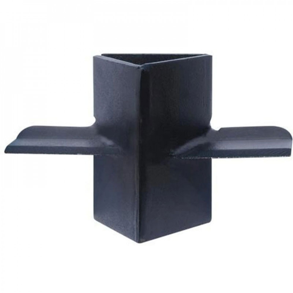 Accesoriu pentru despicator-VA RUGAM PENTRU COMENZI SI STOC DOAR TELEFONIC 0724045663 Accesoriu pentru despicator-VA RUGAM PENTRU COMENZI SI STOC DOAR TELEFONIC 0724045663