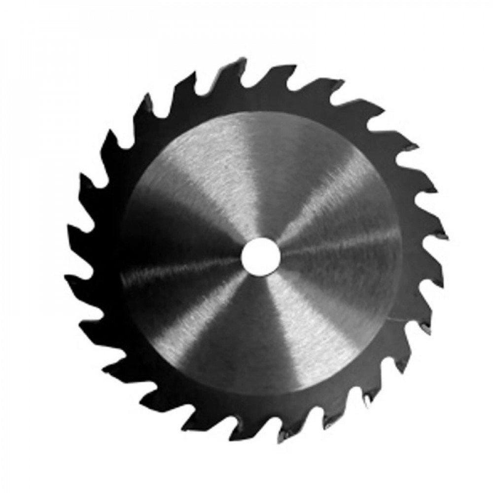 DISC 115x95x1x24T DISC 115x95x1x24T