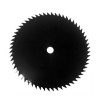 DISC 115x95x1x60T DISC 115x95x1x60T