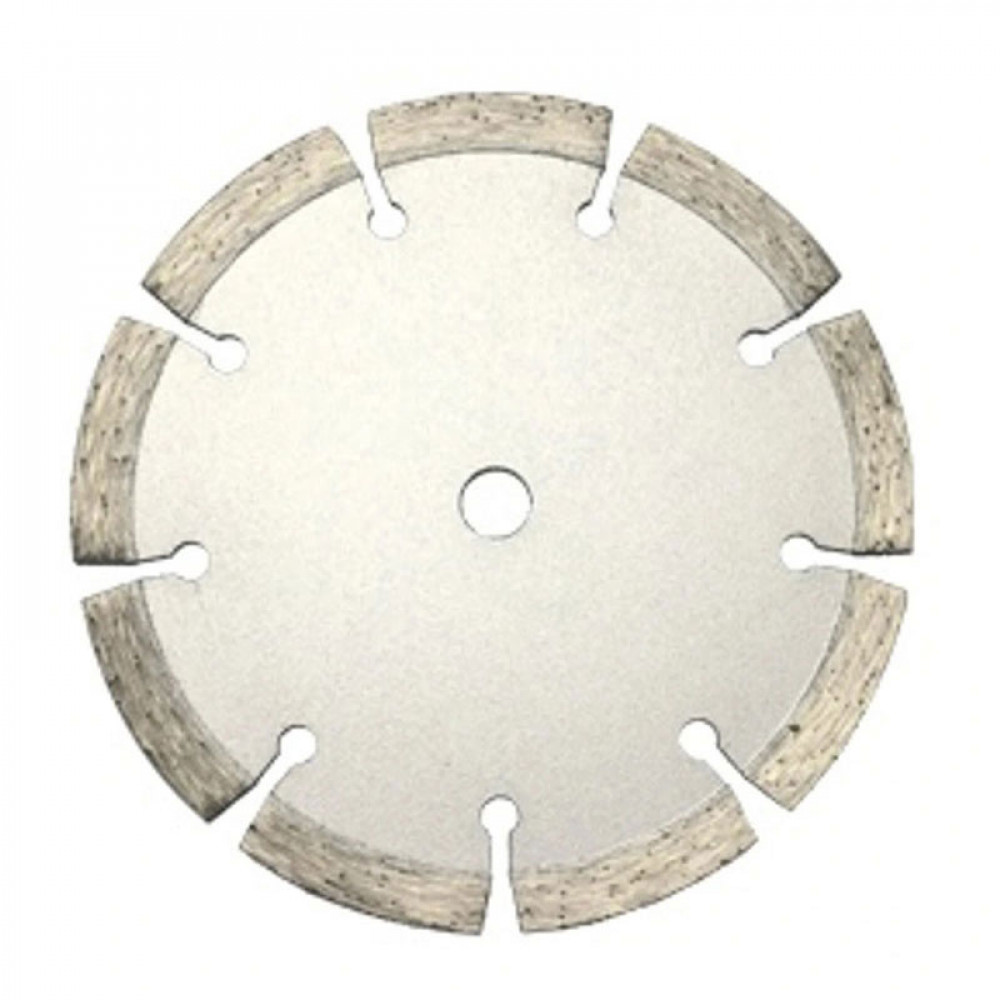 DISC 115x95x1 DISC 115x95x1