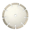 DISC 115x95x1 DISC 115x95x1