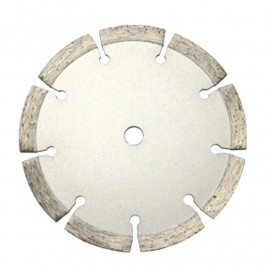 DISC 115x95x1