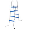 Scara pentru piscina HECHT 00122 Scara pentru piscina HECHT 00122