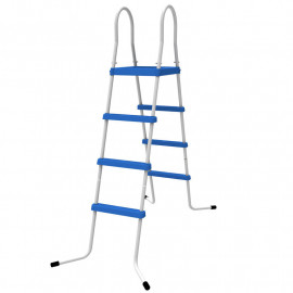 Scara pentru piscina HECHT 00122