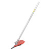 Cap trimmer + disc HECHT 00144160 Cap trimmer + disc HECHT 00144160