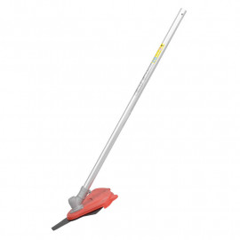 Cap trimmer + disc HECHT 00144160