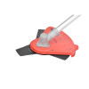 Cap trimmer + disc HECHT 00144160 Cap trimmer + disc HECHT 00144160