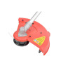 Cap trimmer + disc HECHT 00144160 Cap trimmer + disc HECHT 00144160