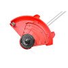 Cap trimmer + disc HECHT 00144160 Cap trimmer + disc HECHT 00144160
