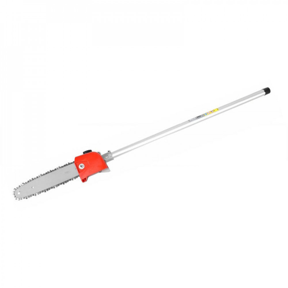Extensie fierastrau cu lant HECHT 00144161 Extensie fierastrau cu lant HECHT 00144161