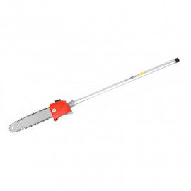 Extensie fierastrau cu lant HECHT 00144161