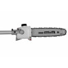 Extensie fierastrau cu lant HECHT 00144161 Extensie fierastrau cu lant HECHT 00144161