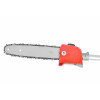 Extensie fierastrau cu lant HECHT 00144161 Extensie fierastrau cu lant HECHT 00144161