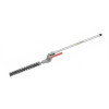 Foarfeca de tuns gard viu cu tija HECHT 00144162 Foarfeca de tuns gard viu cu tija HECHT 00144162