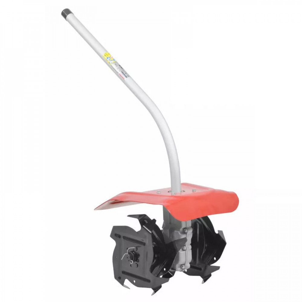 Cultivator HECHT 00144163 Cultivator HECHT 00144163