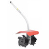 Cultivator HECHT 00144163 Cultivator HECHT 00144163
