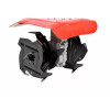 Cultivator HECHT 00144163 Cultivator HECHT 00144163