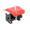 Cultivator HECHT 00144163 Cultivator HECHT 00144163