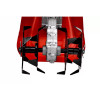 Cultivator HECHT 00144163 Cultivator HECHT 00144163