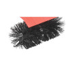 Perie rotativa HECHT 00144165 Perie rotativa HECHT 00144165