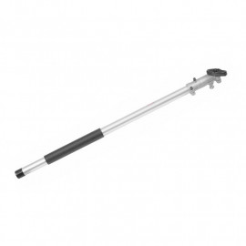Tija telescopica HECHT 00144166