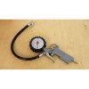 Set 10 accesorii HECHT 002026 pentru compresor Set 10 accesorii HECHT 002026 pentru compresor