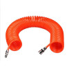 Set 10 accesorii HECHT 002026 pentru compresor Set 10 accesorii HECHT 002026 pentru compresor