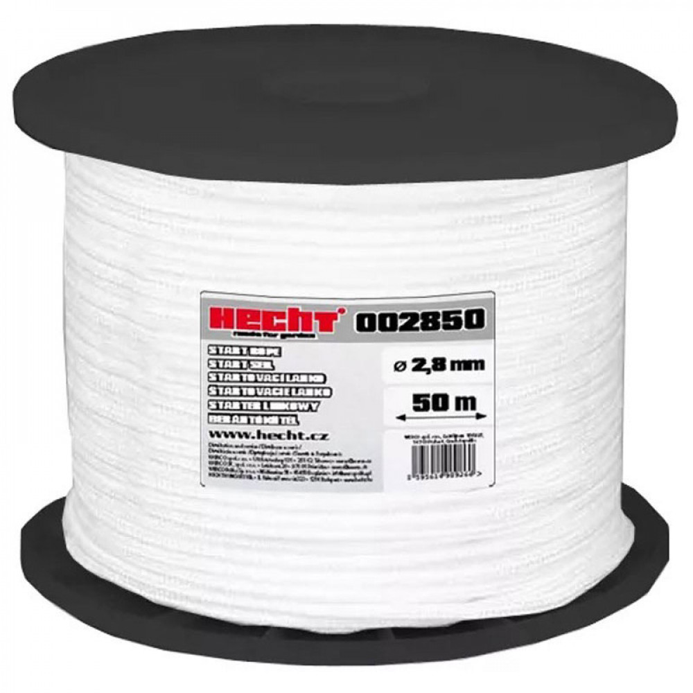 Sfoara pentru demaror HECHT 002850 Sfoara pentru demaror HECHT 002850