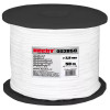 Sfoara pentru demaror HECHT 002850 Sfoara pentru demaror HECHT 002850