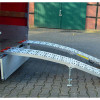 Rampa de incarcare HECHT 005005