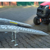 Rampa de incarcare HECHT 005005
