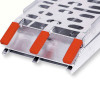 Rampa de incarcare HECHT 005005