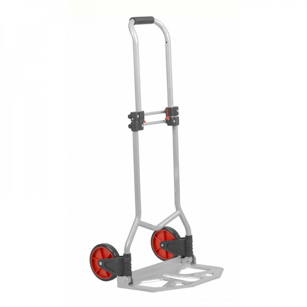 Carucior pentru transport HECHT 0070 Carucior pentru transport HECHT 0070