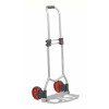Carucior pentru transport HECHT 0070 Carucior pentru transport HECHT 0070
