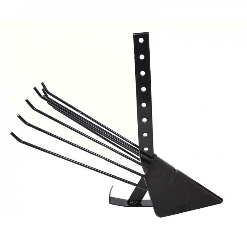 Accesoriu pentru scos cartofi HECHT 007120-VA RUGAM PENTRU COMENZI SI STOC DOAR TELEFONIC 0724045663 Accesoriu pentru scos cartofi HECHT 007120-VA RUGAM PENTRU COMENZI SI STOC DOAR TELEFONIC 0724045663