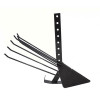 Accesoriu pentru scos cartofi HECHT 007120-VA RUGAM PENTRU COMENZI SI STOC DOAR TELEFONIC 0724045663 Accesoriu pentru scos cartofi HECHT 007120-VA RUGAM PENTRU COMENZI SI STOC DOAR TELEFONIC 0724045663