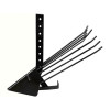 Accesoriu pentru scos cartofi HECHT 007120-VA RUGAM PENTRU COMENZI SI STOC DOAR TELEFONIC 0724045663 Accesoriu pentru scos cartofi HECHT 007120-VA RUGAM PENTRU COMENZI SI STOC DOAR TELEFONIC 0724045663