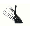 Accesoriu pentru scos cartofi HECHT 007120-VA RUGAM PENTRU COMENZI SI STOC DOAR TELEFONIC 0724045663 Accesoriu pentru scos cartofi HECHT 007120-VA RUGAM PENTRU COMENZI SI STOC DOAR TELEFONIC 0724045663
