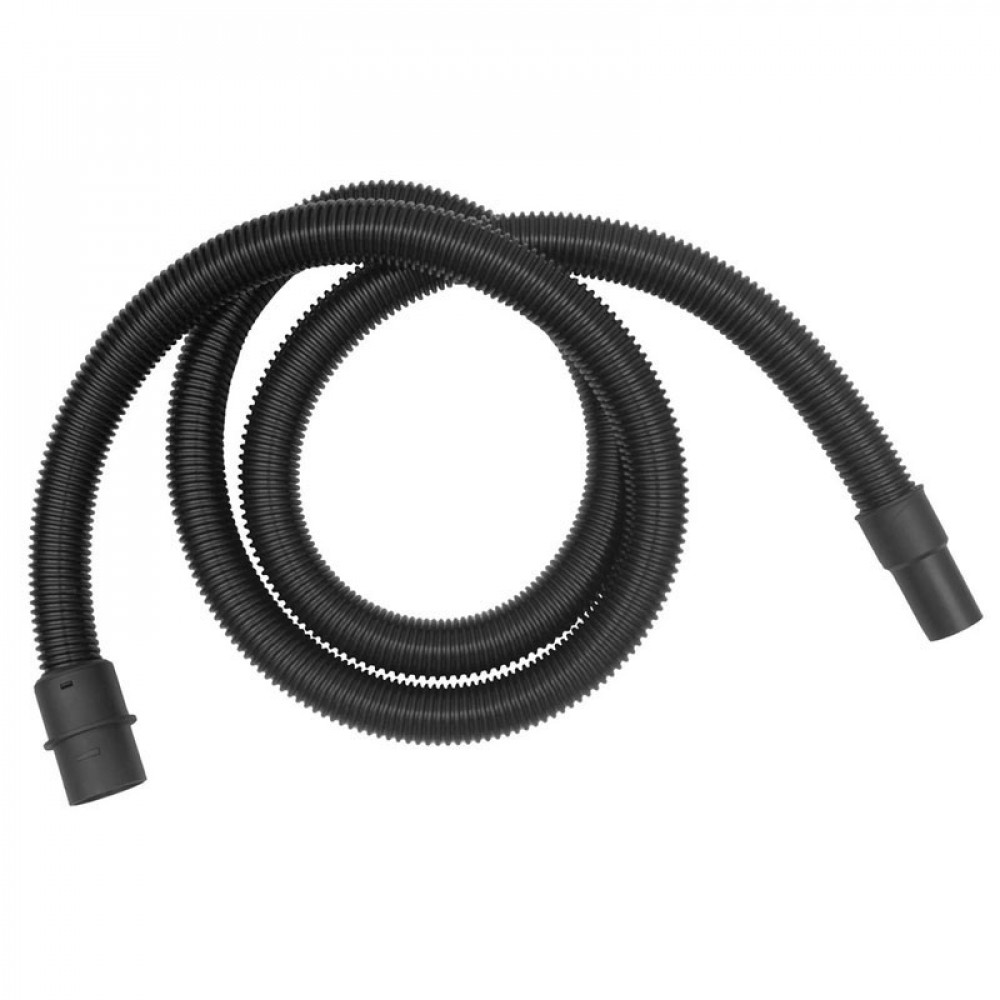 Furtun pentru aspirator HECHT 008380 Furtun pentru aspirator HECHT 008380