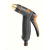 Pistol de irigare reglabil HECHT 02063 Pistol de irigare reglabil HECHT 02063