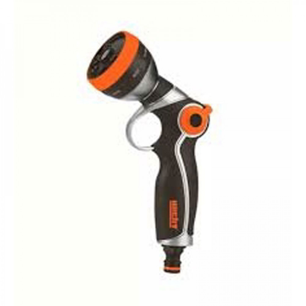 Pistol de irigare reglabil HECHT 02094 Pistol de irigare reglabil HECHT 02094