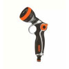 Pistol de irigare reglabil HECHT 02094 Pistol de irigare reglabil HECHT 02094