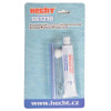 Kit pentru repararea psicinei HECHT 061210 Kit pentru repararea psicinei HECHT 061210