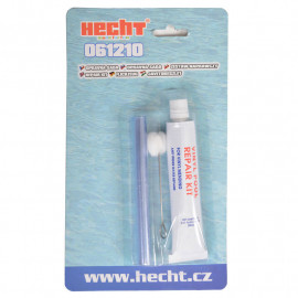 Kit pentru repararea psicinei HECHT 061210
