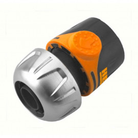 Conector cu reglare a presiunii HECHT 08029